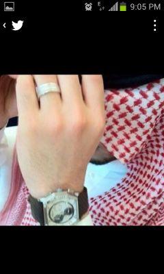 ‏‏‏‏‏‏‏‏‏‏‏‏‏‏‏‏‏‏متأمل..محب للخير...عاشق للطبيعة والضوء...أعيش الحياة بكل تفاصيلها    
  
















































〽