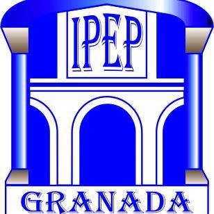 Twitter Oficial del Instituto Provincial de Educación Permanente. Educación de Adultos: Secundaria, Bachillerato, Pruebas Acceso Universidad y a Ciclos FP.