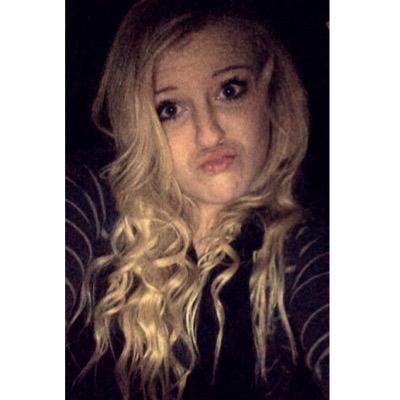 mallarae's profile picture. I don't charge by the hour. I charge by the awesome. Which makes me expensive, but most importantly awesome