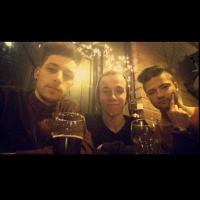 Gijs (@gijskastein180) 's Twitter Profile