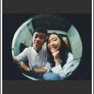 AdelliaShavira29!♥