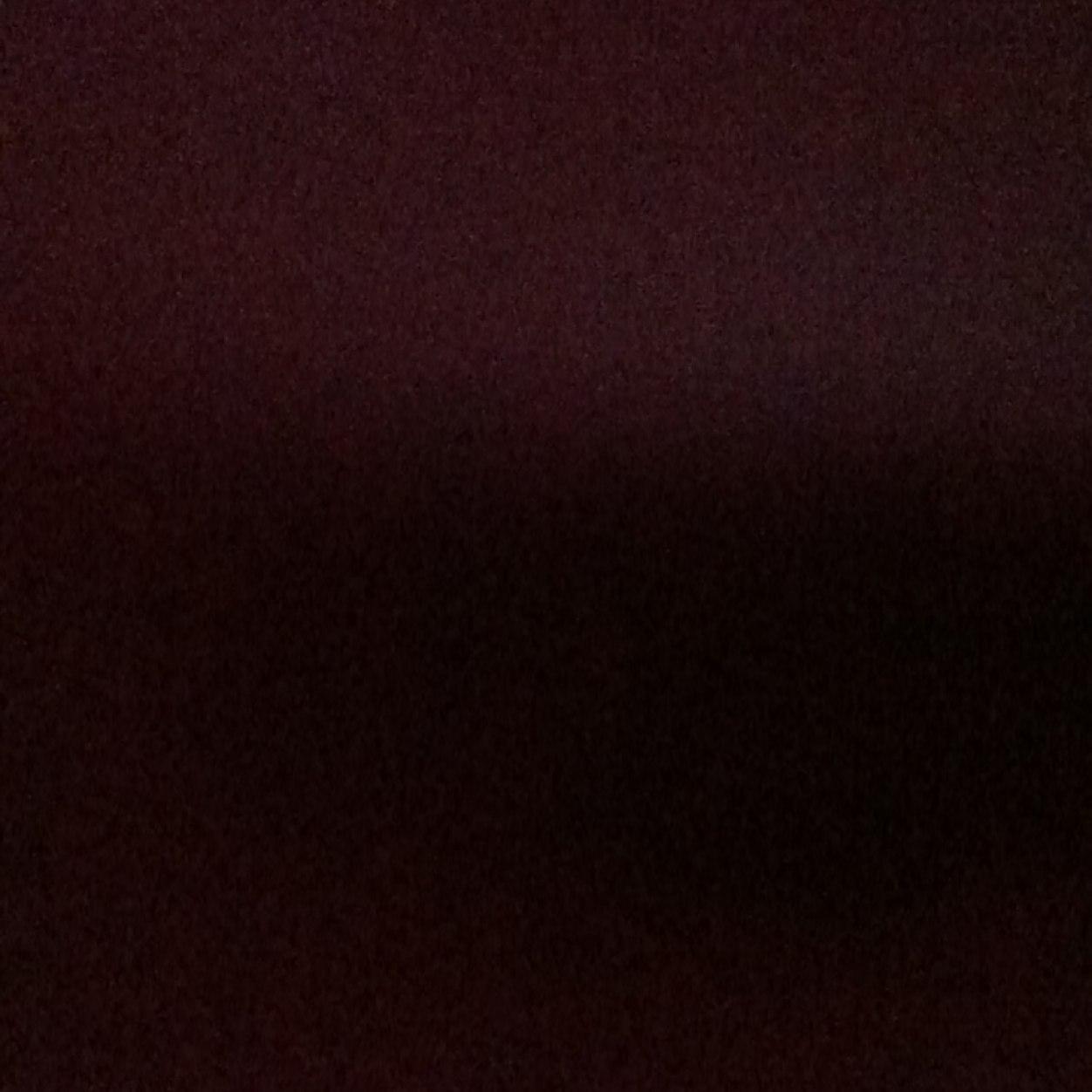 DrewBradley1999's profile picture. Check out my youtube channel. Its DsE Rogue. Also follow for a follow