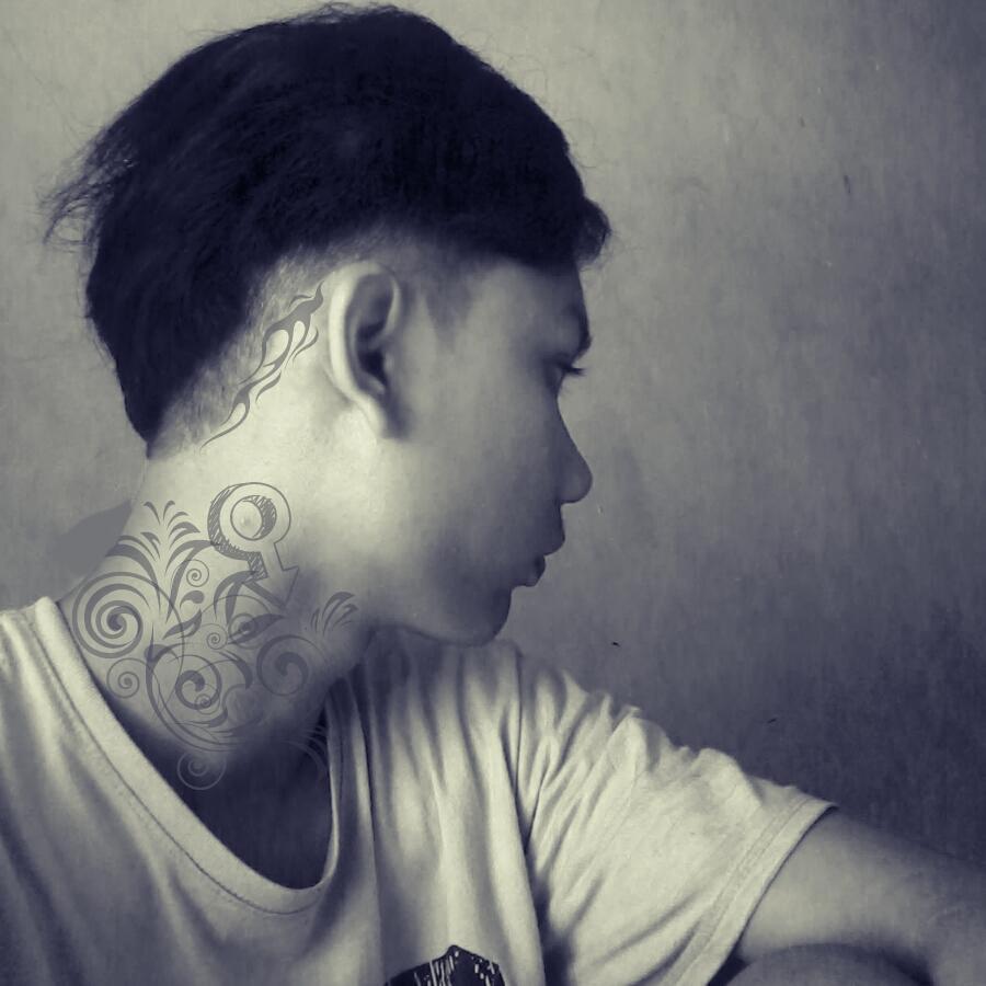 BHINNEKA TUNGGAL IKA