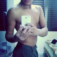 Maxson Cury Megid  (@curymaxson) 's Twitter Profile