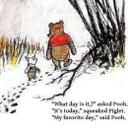 pat conroy - @patriceconroy - Twitter