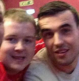 Ogburnn_'s profile picture. 