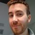 Gefflot Antoine (@antoinegeff) Twitter profile photo Gefflot Antoine (@antoinegeff) Twitter profile photo