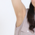 コスワキ (@satecos) Twitter profile photo コスワキ (@satecos) Twitter profile photo