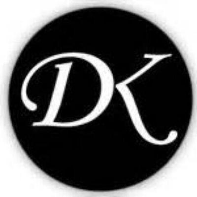 dilip