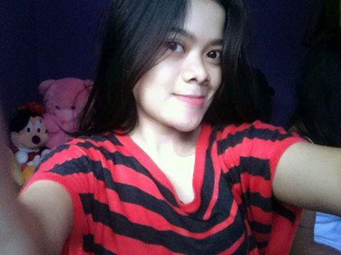 #Virgo || SMK 1 Pasundan Cianjur || 19-September || Instagram:@arni.yuan || Simple Girl || ALLAH♥♥♥