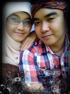 AditiaPurbaya's profile picture. 