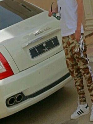 ‏‏‏‏الم صي وسلم على سيدنا محمد
