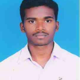 GURU NAVEEN Dharmapuri. Tamil Nadu