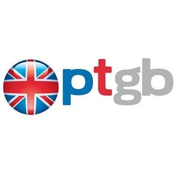 Supplier of professional Power Tools & Fixings