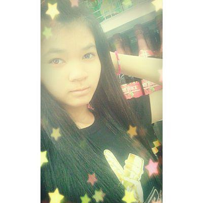 Mani_Sowrong