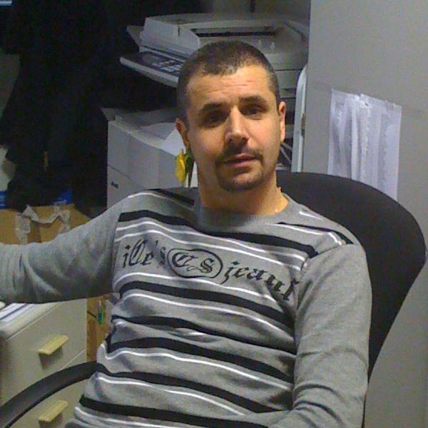 barone71_'s profile picture. 