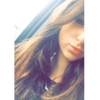 bluhdallas's profile picture. 