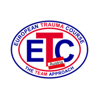 EuropeanTraumaCourse (@eurtraumacourse) 's Twitter Profile