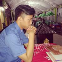 MasHudhud (@huddaaa_) 's Twitter Profile