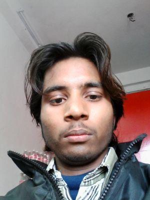 9e140c21558246e's profile picture. 