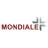 MONDIALE GROUP