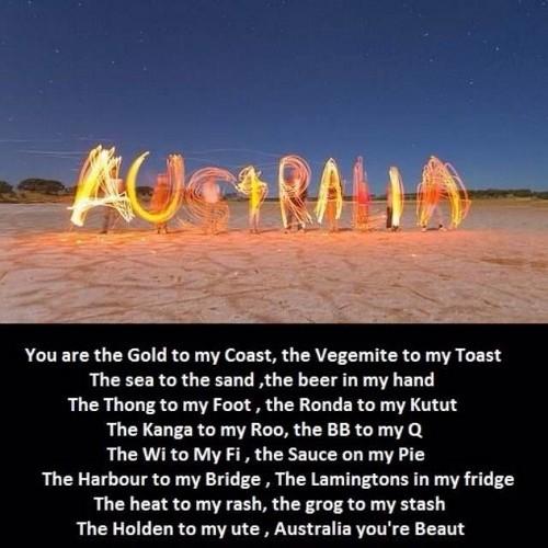 NickWrighty20's profile picture. 