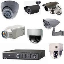 General Kontraktor, CCTV, IT 081213330607 ozorakencanajaya@yahoo.com