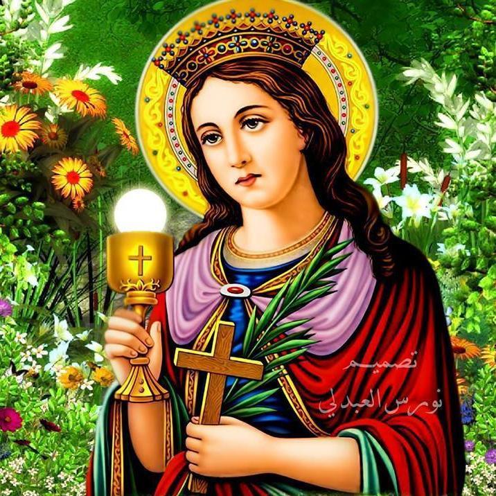 georgeramzy4's profile picture. 