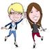 Wannabees (@wannabees1) Twitter profile photo