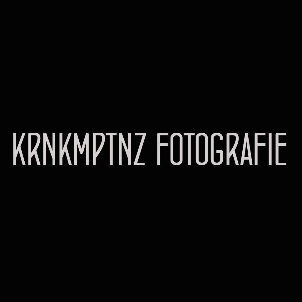 KRNKMPTNZ's profile picture. 