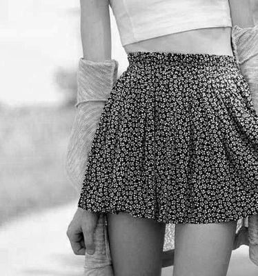 ❌now she's in me, always with me❌