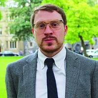 Graham Ritchie (@_grahamritchie) 's Twitter Profile