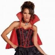 vitaminka1230's profile picture. 