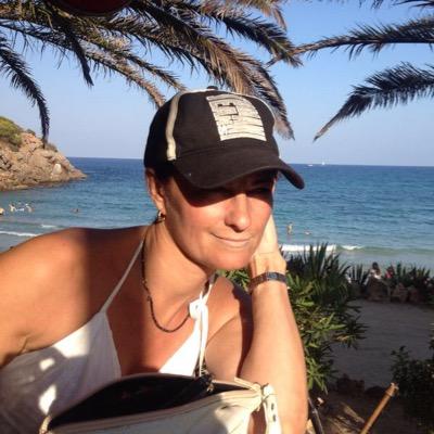 laurabrusa_66's profile picture. 