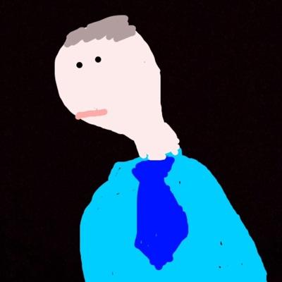 watt is teh unet of pohwer