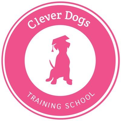 Independent Dog Training & Behaviour Consultancy | @BBCleeds Panelist • DipCabt • PPG • IMDT • COAPE - Owner & Founder @kaleyhowland Est.2010 🐶