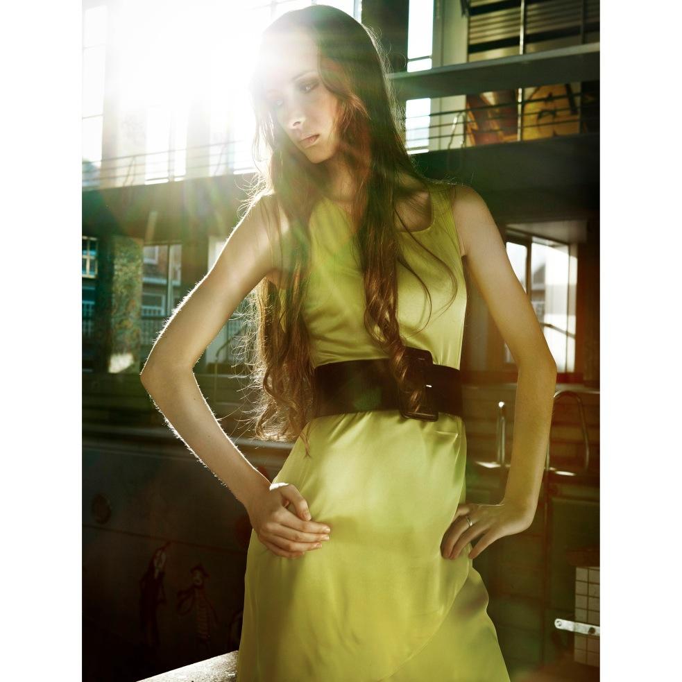 ChicasTalk's profile picture. 