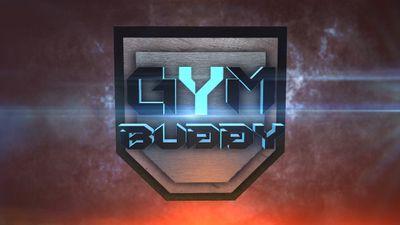 Youtuber. Lifter. Boxer. Funnyman extraordinaire.  Questions/Business inquiries email: gymbuddysean@gmail.com       SUBSCRIBE HERE