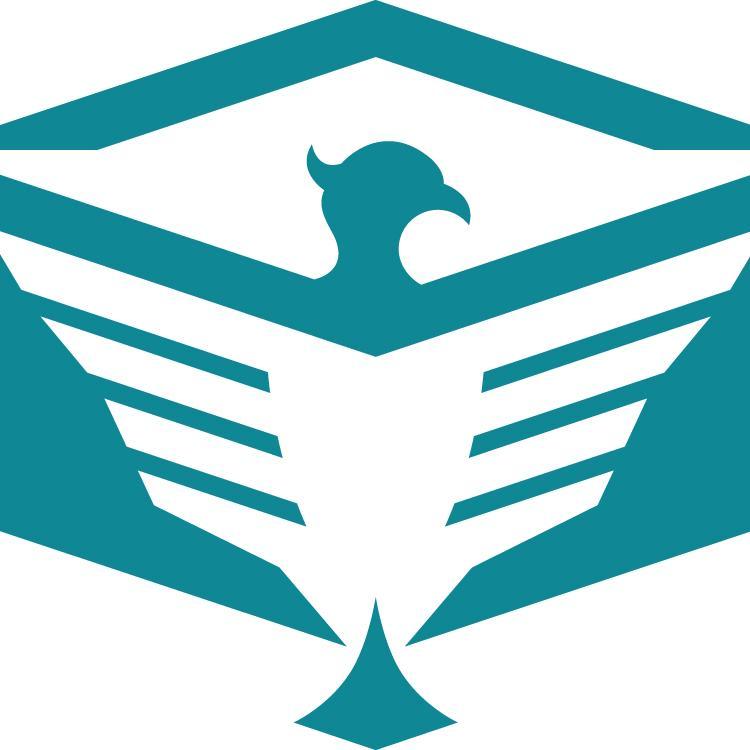 Engineering Outsourcing Services