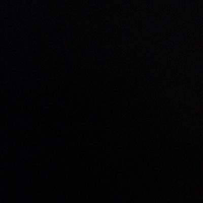 asjs21's profile picture. 