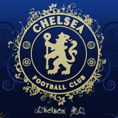 My love is Fifa. I play fifa 15 on ps3/4 I can do wagers. my pack luck is sick ive packed everyone so sponsor me for a pack opening and ill give out the profits