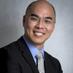 Raymond Huan (@bizcoachray) Twitter profile photo Raymond Huan (@bizcoachray) Twitter profile photo