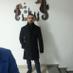 Mehmet Yuksel (@yukselmehmet241) Twitter profile photo