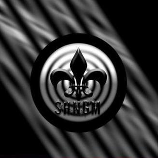 The Official Twitter Account of Shinigami Tribe. || @purpleyhan's Seventh Sense || Managed by the Royals, Elites, and Reapers.
