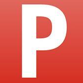 http://t.co/PwqwUZxP2v est la banque de données en ligne de news aktuell, une filiale de l'ATS,