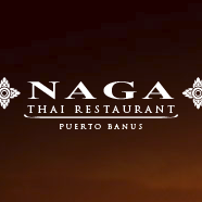 Authentic Thai Cuisine in Puerto Banús