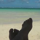 Sapoo_Principe's profile picture. É momento de curtir a vida: praia, balada, cinema... Se a companhia for boa, vale tudo.