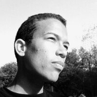 Spencer Horne (@spencerjh) 's Twitter Profile