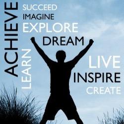 reachoutforlove's profile picture. When life gets hard, think about what you still have not what you have lost. Love is a funny old thing and has a way of working things out. Never give up hope!