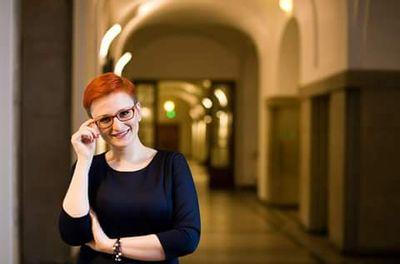 WielgomasK's profile picture. 